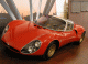 [thumbnail of 1967 Alfa Romeo Typo 33,2 Stradale-red-fVl=mx=.jpg]